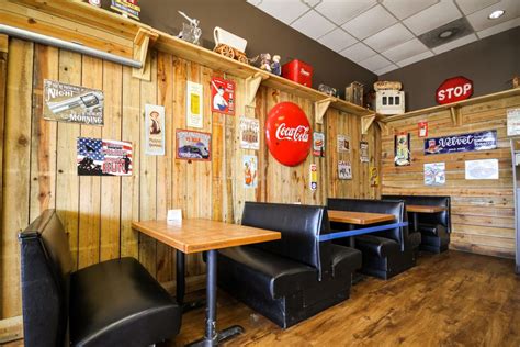 dave poe's bbq|dave poe's bbq marietta.
